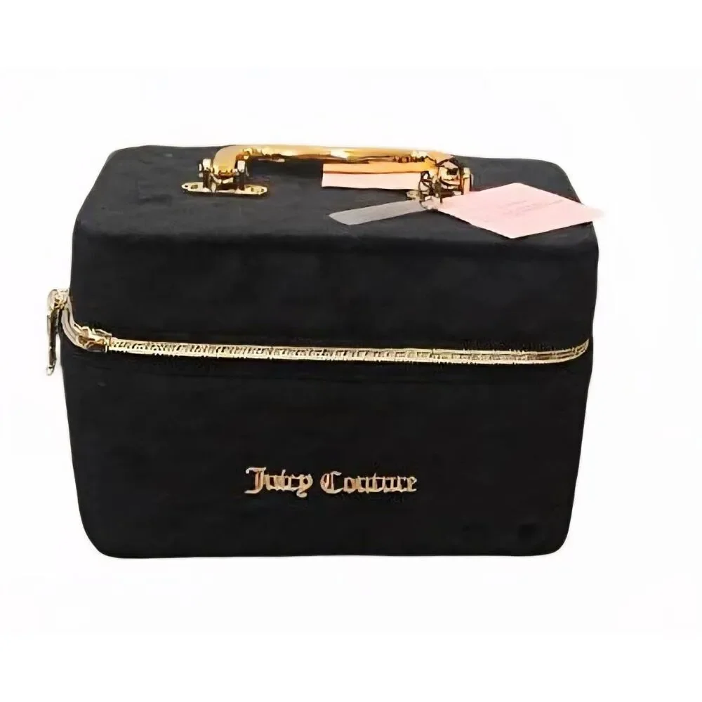 Juicy Couture new specs